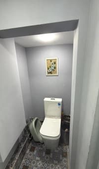 50 m² Əla təmirli obyekt satılır Bakı, Xətai r. — şəkil 11