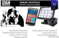 Restoran və Kafe üçün Resto İdarəetmə Sistemi — şəkil 3