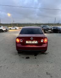 Volkswagen Jetta, 2010 il, 282000 km, 1.6 L — şəkil 2