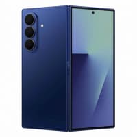 Samsung Z Fold 7, 12 GB — şəkil 2