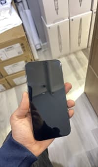 Apple iPhone 15 Pro Max, 8 GB — şəkil 3