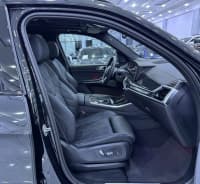 BMW X5, 2025 il, 9000 km, 3000 L — şəkil 13