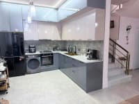 6 otaqlı villa 200 m² satılır Bakı, Xəzər r. — şəkil 3