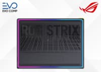 Notbuk Asus ROG Strix SCAR — şəkil 6