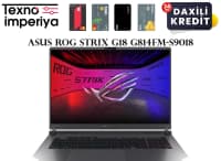 Asus notbuk — şəkil 4