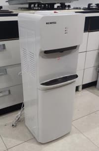 Kumtel dispenser — şəkil 18