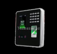 Biometrik giriş nəzarət terminalı iFace 702 — şəkil 8