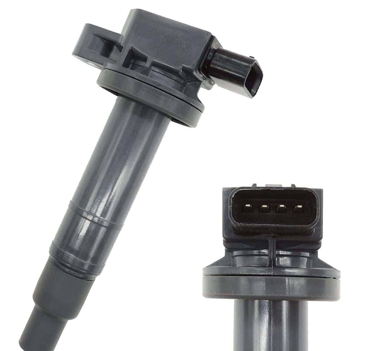 Ignition coil Toyota Prius 20 - Tenderyard