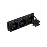 Maye soyutma Thermalright Core Matrix 360 Vision ARGB — şəkil 1