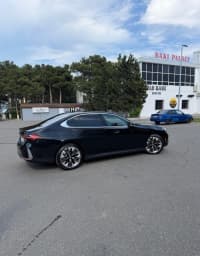 BMW 530, 2024 il, 31000 km, 2000 L — şəkil 3