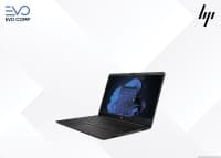 Notbuk HP EliteBook 6 — şəkil 3