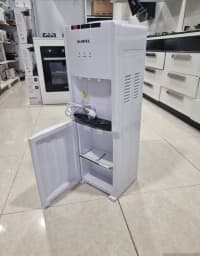 Kumtel dispenser — şəkil 9
