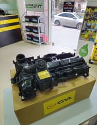 Mühərrik qapağı dəsti BMW F10/F30/X5 N20 — şəkil 6