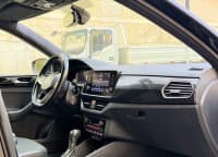 Volkswagen Polo, 2020 il, 188 km, 1600 L — şəkil 8
