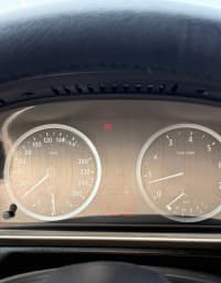 BMW 525, 2006 il, 167744 km, 2500 L — şəkil 18