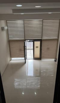 110 m² Əla təmirli obyekt kirayə verilir Bakı, Nəsimi r. — şəkil 1