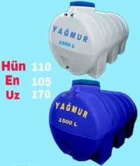 İçməli su çəni — şəkil 4