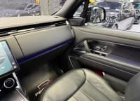 Land Rover Range Rover, 2022 il, 28000 km, 4400 L — şəkil 12