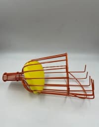Meyvə dərən aləti — şəkil 5