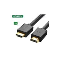 Qara rəng data kabel, HDMI — şəkil 1
