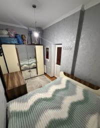 3 otaqlı mənzil 86 m² satılır — şəkil 11