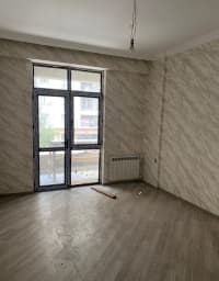 3 otaqlı mənzil 123 m² satılır — şəkil 6