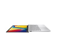 Asus notbuk — şəkil 2