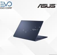 Notbuk Asus Vivobook — şəkil 3