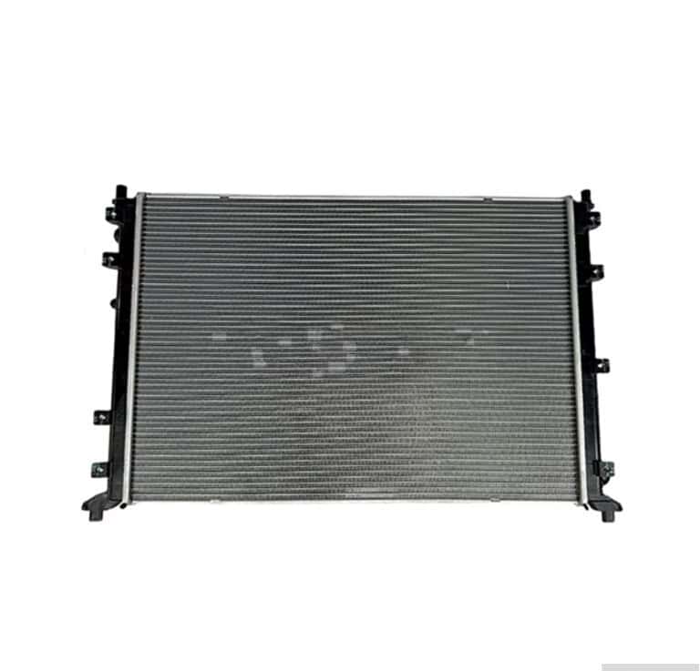 Water radiator for BYD Qin Plus 1.5L - Tenderyard