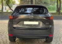 Mazda CX-5, 2021 il, 43000 km, 2 L — şəkil 14