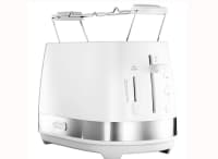 DeLonghi toster — şəkil 1