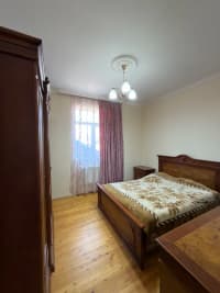 5 otaqlı həyət evi 150 m² satılır — şəkil 13
