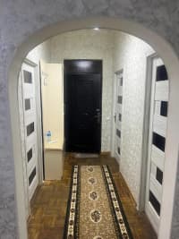 3 otaqlı mənzil 75 m² satılır — şəkil 10