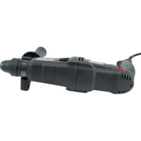 TEH TH2609M Professional Perforator 850 Vt — şəkil 4