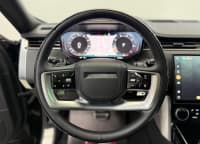 Land Rover Range Rover, 2023 il, 50000 km, 4400 L — şəkil 9