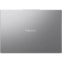 Lenovo notbuk — şəkil 3