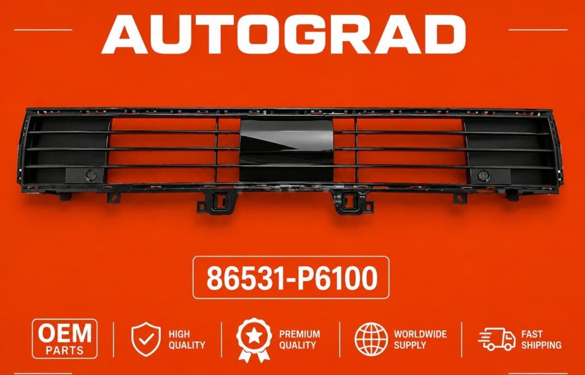 Alt setqa (distronikli) Hyundai Santa Fe 2014-2025