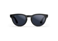 Smart eynək Ray-Ban Meta Gen 2 Transitions Sapphire — şəkil 4