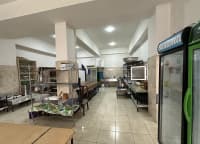 663 m² Orta təmirli obyekt satılır — şəkil 16