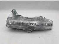 Duman işığı Land Rover Range Rover 2023-2025 — şəkil 5