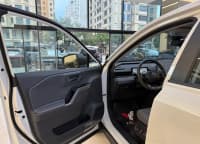 Toyota RAV4, 2026 il, 0 km, 2000 L — şəkil 7