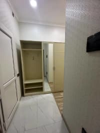 2 otaqlı mənzil 86 m² kirayə verilir — şəkil 9