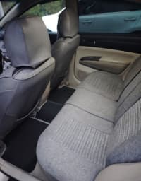 Toyota Prius, 2007 il, 569708 km, 1.5 L — şəkil 4