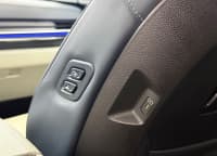 Kia Carnival, 2023 il, 50000 km, 1600 L — şəkil 19