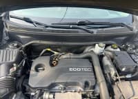 Chevrolet Equinox, 2019 il, 238365 km, 1.5 L — şəkil 13