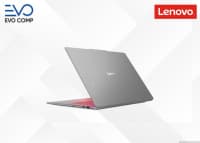 Notbuk Lenovo Yoga — şəkil 3