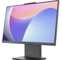 Monoblok Lenovo ThinkCentre Neo 50a 24 Gen 5 (12SC000URU) — şəkil 2