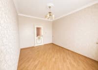 3 otaqlı mənzil 80 m² satılır — şəkil 13