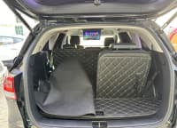 Kia Sorento, 2017 il, 205700 km, 2.2 L — şəkil 13