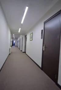 3 ulduzlu otel satılır Xankəndi — şəkil 13